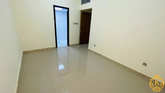 فلیٹ 2 غرفة نوم للايجار في المرور، أبوظبي - IMG_2244. jpeg