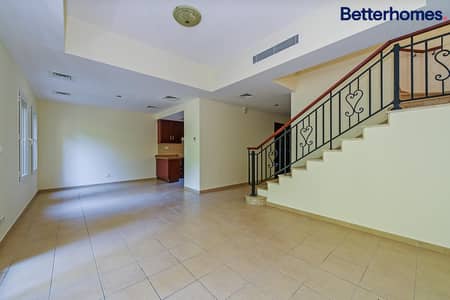 2 Bedroom Villa for Rent in Arabian Ranches, Dubai - Vacant Now | Type C | Close to Pool Park
