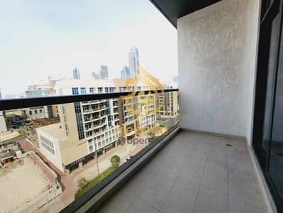 1 Bedroom Flat for Rent in Al Satwa, Dubai - 20240415_150955. jpg
