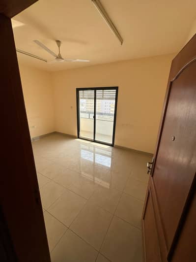 Studio for Rent in Al Bustan, Ajman - IMG-20231025-WA0064. jpg