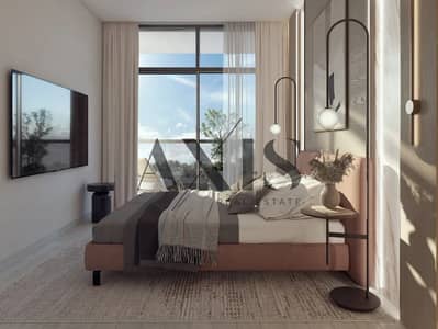 2 Bedroom Flat for Sale in Jumeirah Village Circle (JVC), Dubai - 268689bce4a9b2a17f44e78e7f664f3b759df6b2-1980x1401. jpg