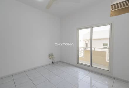 فلیٹ 1 غرفة نوم للايجار في بر دبي، دبي - شقة في الحمریة،بر دبي 1 غرفة 53999 درهم - 8870589