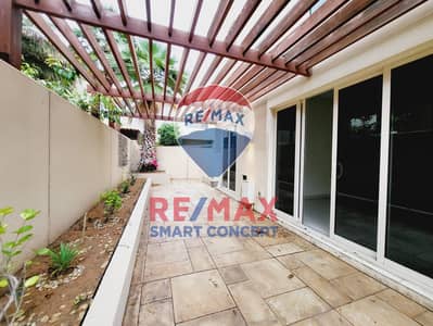 4 Bedroom Villa for Rent in Al Raha Gardens, Abu Dhabi - WhatsApp Image 2024-04-16 at 3.18. 51 PM. jpeg