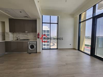 1 Bedroom Apartment for Rent in Meydan City, Dubai - Best Price | Corner Unit | Ready To Move In
