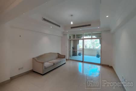 2 Bedroom Flat for Sale in Downtown Dubai, Dubai - 2 Bedrooms | Old Town | Prime Location