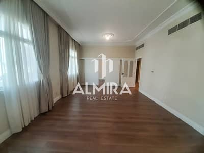 3 Cпальни Апартаменты в аренду в Аль Манхал, Абу-Даби - IMG-20240414-WA0086. JPG