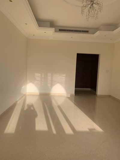 فیلا للايجار في البرشاء، دبي - AL BARSHA SOUTH 5 BEDROOMS+LANDSCAPE GARDEN 175K فیلا للايجار في البرشاء، دبي - AL BARSHA SOUTH 5 BEDROOMS+LANDSCAPE GARDEN 175K