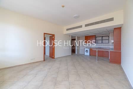 1 Bedroom Apartment for Rent in Motor City, Dubai - 1713274339838_4. jpg
