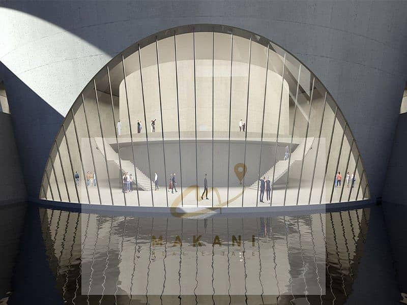 3 Arada-reveals-Il-Teatro-at-Aljada-an-iconic-new-performing-arts-centre-for-Sharjah-designed-by-famed-Japanese-architect-Tadao-Ando-2. jpg