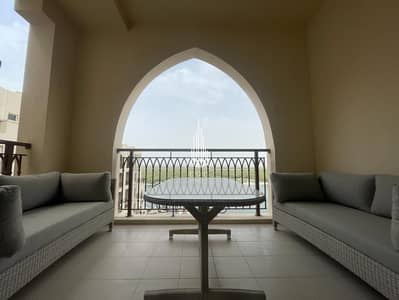 2 Bedroom Apartment for Rent in Al Zahraa, Abu Dhabi - WhatsApp Image 2024-04-17 at 10.13. 20 AM (1). jpeg