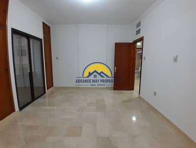 3 Cпальни Апартамент в аренду в Корниш Роуд, Абу-Даби - WhatsApp Image 2024-04-15 at 7.54. 49 AM (1). jpeg