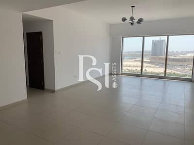 فلیٹ 2 غرفة نوم للبيع في جزيرة الريم، أبوظبي - IMG-20240416-WA0056. jpg