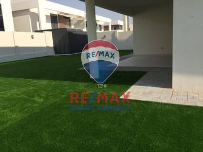 4 Bedroom Villa for Sale in Yas Island, Abu Dhabi - 1bb9e65d-5d47-49e5-8aee-96b5692878bf. png