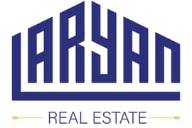Laryan Properties
