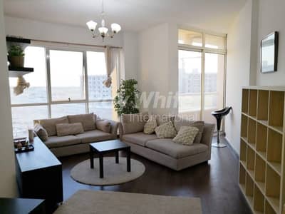 Spacious Modern 1 BR APT. Lakeside IMPZ Spacious Modern 1 BR APT. Lakeside IMPZ