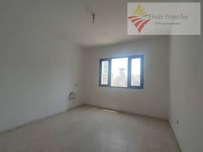 Studio for Rent in Al Wahdah, Abu Dhabi - 67fab6d8-043f-4d6e-9b4d-e1f0508d3574. jpg