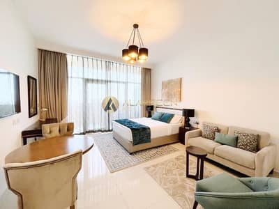 Studio for Rent in Jumeirah Village Circle (JVC), Dubai - WhatsApp Image 2024-04-16 at 11.56. 08_96b7075d. jpg