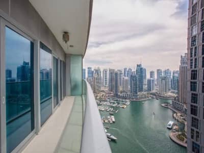 1 Bedroom Apartment for Rent in Dubai Marina, Dubai - WhatsApp Image 2024-02-26 at 21.52. 25 (1). jpeg. jpg