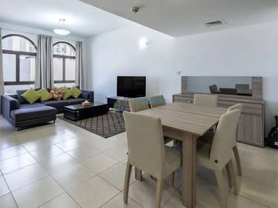 1 Bedroom Apartment for Rent in Jumeirah Village Circle (JVC), Dubai - WhatsApp Image 2024-04-15 at 6.57. 48 PM. jpg