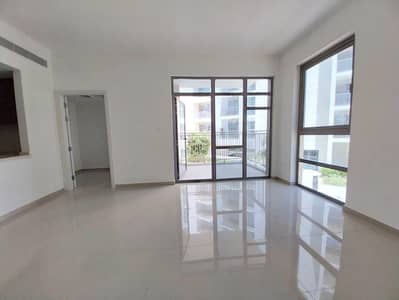 1 Bedroom Flat for Rent in Muwaileh, Sharjah - 20240415_115135. jpg