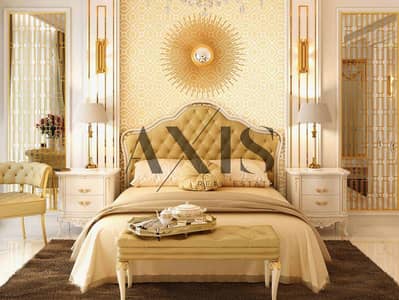 2 Bedroom Apartment for Sale in Arjan, Dubai - 6481c6d5910da75dd2d32906_Artboard 1. jpg