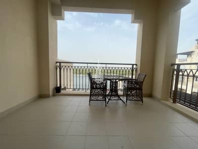 2 Bedroom Apartment for Rent in Al Zahraa, Abu Dhabi - WhatsApp Image 2024-04-17 at 10.12. 48 AM. jpeg