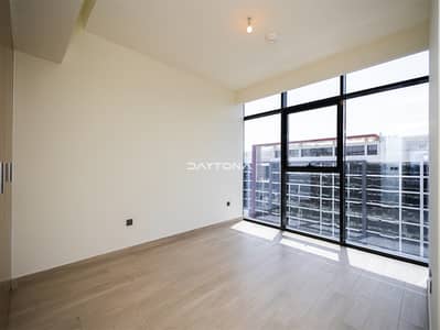2 Bedroom Apartment for Sale in Meydan City, Dubai - BRAND NEW 2 BEDROOM APARTMENT FOR SALE IN AZIZI RIVIERA