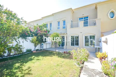 Vacant Now || Type 2M ||Close To By Lake Vacant Now || Type 2M ||Close To By Lake