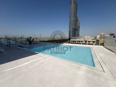1 Bedroom Apartment for Rent in Jumeirah Village Circle (JVC), Dubai - WhatsApp Image 2024-04-16 at 11.54. 43 PM. jpeg