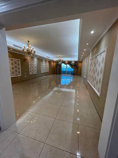 3 Bedroom Flat for Sale in Al Majaz, Sharjah - WhatsApp Image 2024-03-15 at 7.44. 45 PM (2). jpeg