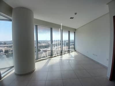 1 Bedroom Apartment for Rent in Danet Abu Dhabi, Abu Dhabi - IMG-20240404-WA0049. jpg
