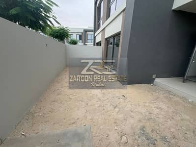 4 Bedroom Villa for Rent in Dubai South, Dubai - 3b777591-4311-4ed6-a916-fc34fe451a61. jpeg