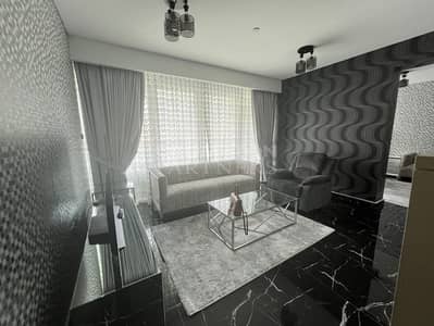 1 Спальня Апартамент в аренду в Аль Раха Бич, Абу-Даби - Квартира в Аль Раха Бич，Аль Мунеера，Аль-Маха, 1 спальня, 96000 AED - 8781892
