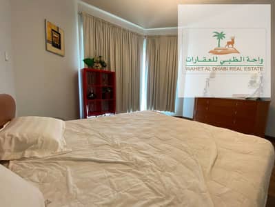 1 Bedroom Apartment for Rent in Al Taawun, Sharjah - WhatsApp Image 2024-04-16 at 1.16. 12 AM (1). jpeg