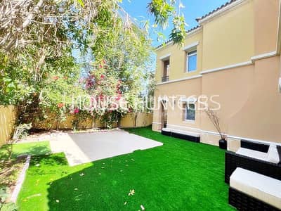 3 Bedroom Villa for Rent in Arabian Ranches, Dubai - 1713331205058_PHOTO-2024-04-16-10-31-31_(11). jpg