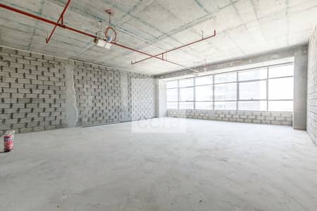 Available! Shell and core offices | Onyx 1 Available! Shell and core offices | Onyx 1