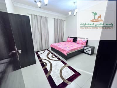 1 Bedroom Flat for Rent in Al Taawun, Sharjah - WhatsApp Image 2024-04-16 at 1.15. 18 AM. jpeg