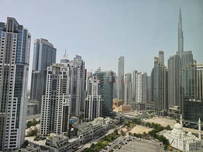 1 Спальня Апартаменты в отеле Продажа в Бизнес Бей, Дубай - WhatsApp Image 2024-04-16 at 6.28. 26 PM (1). jpeg