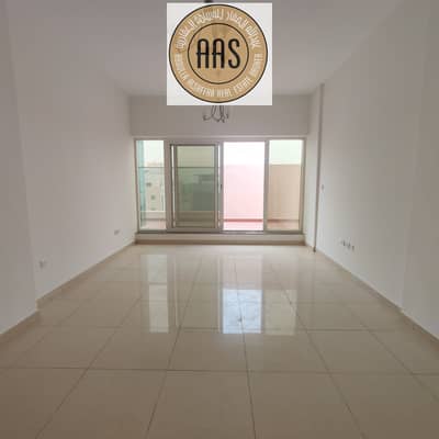 3 Bedroom Flat for Rent in Al Nahda (Dubai), Dubai - IMG_20240325_160239. jpg