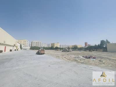 Земля смешанного использования в аренду в Джебель Али, Дубай - WhatsApp Image 2024-04-01 at 10.37. 41 AM. jpeg