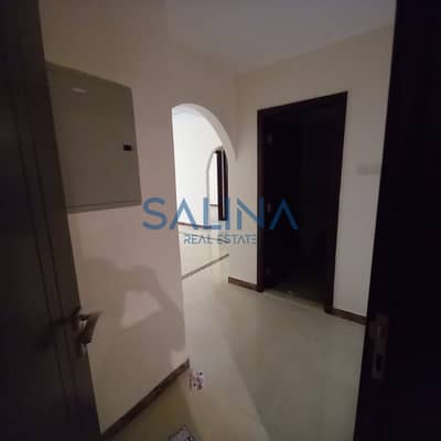 1 Bedroom Apartment for Rent in Al Rawda, Ajman - WhatsApp Image 2024-04-15 at 5.36. 22 PM. jpeg