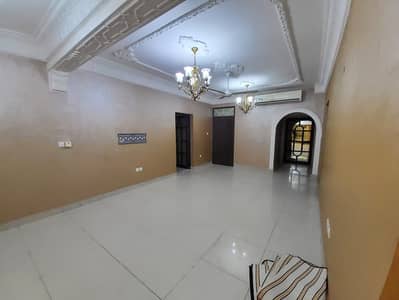 4 Bedroom Villa for Sale in Dasman, Sharjah - دسمان (7). jpeg