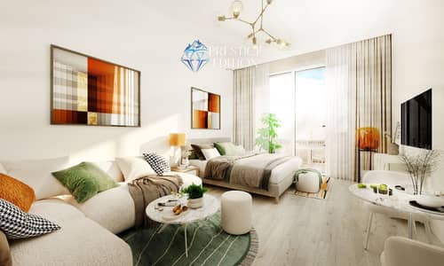 1 Bedroom Apartment for Sale in Jumeirah Village Circle (JVC), Dubai - IMG-20240416-WA0021. jpg