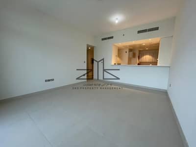 2 Cпальни Апартамент в аренду в Аль Раха Бич, Абу-Даби - WhatsApp Image 2024-04-17 at 10.21. 36 AM (2). jpeg