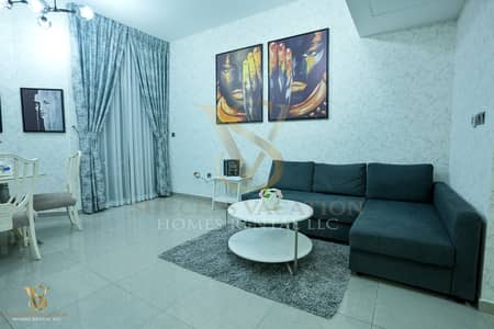 1 Bedroom Apartment for Rent in Dubai Marina, Dubai - 16. jpg