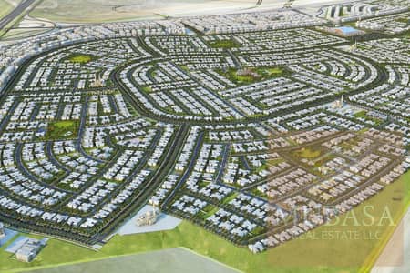 ارض سكنية  للبيع في جبل علي، دبي - WhatsApp Image 2024-04-15 at 13.05. 30. jpeg