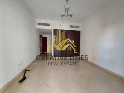 1 Bedroom Flat for Rent in Al Nahda (Dubai), Dubai - ZWvArNDTFdThRmNCarwZP6aJKtpf7ke1Lepombue