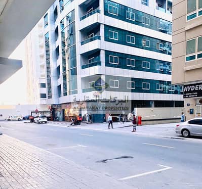 طابق سكني 7 غرف نوم للايجار في البرشاء، دبي - WhatsApp Image 2024-02-17 at 9.49. 44 AM (7). jpeg