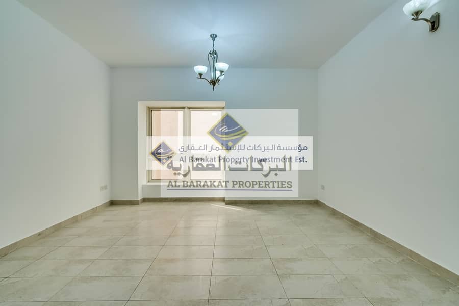 13 1BR Al Barsha Moe Therapy Center-01465. jpg