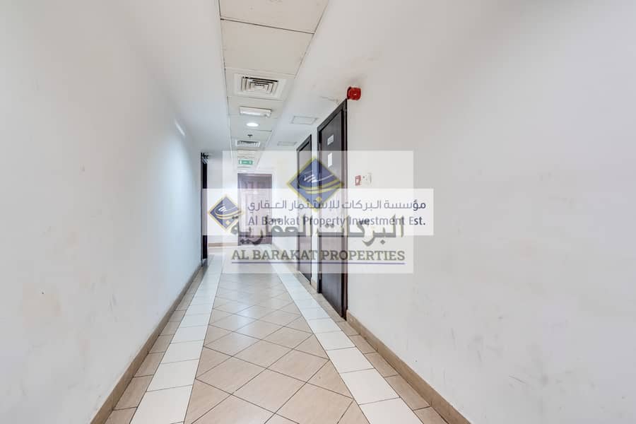15 1BR Al Barsha Moe Therapy Center-01492. jpg